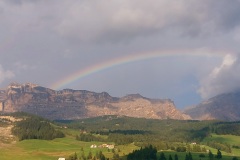 Alta Badia 20-25/08/24