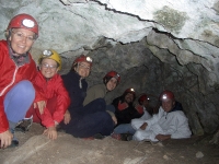 grotta-1