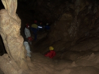 grotta-3