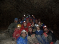 grotta-group