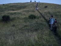 montemarinoerbe5